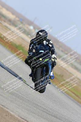 media/Mar-07-2022-Fun Track Dayz (Mon) [[9cc4a7dca7]]/Novice Group/10am (Sweeper)/